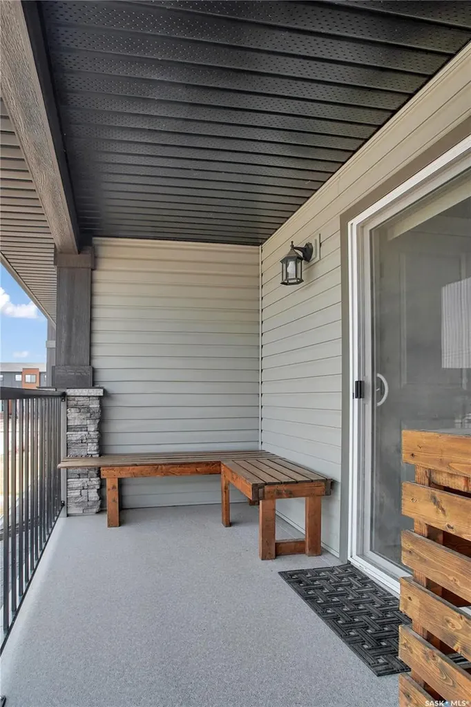 210 Rajput Way Saskatoon SK S7W 0V7