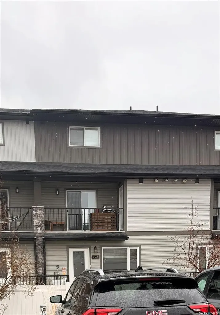 210 Rajput Way Saskatoon SK S7W 0V7