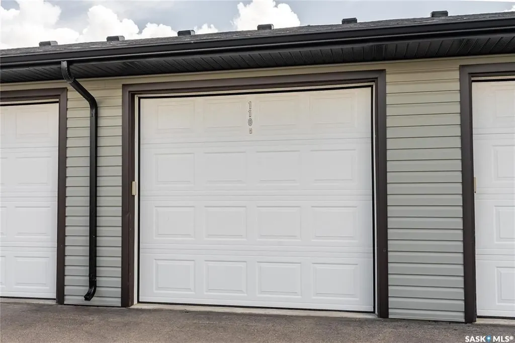 210 Rajput Way Saskatoon SK S7W 0V7