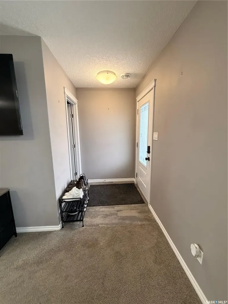 210 Rajput Way Saskatoon SK S7W 0V7