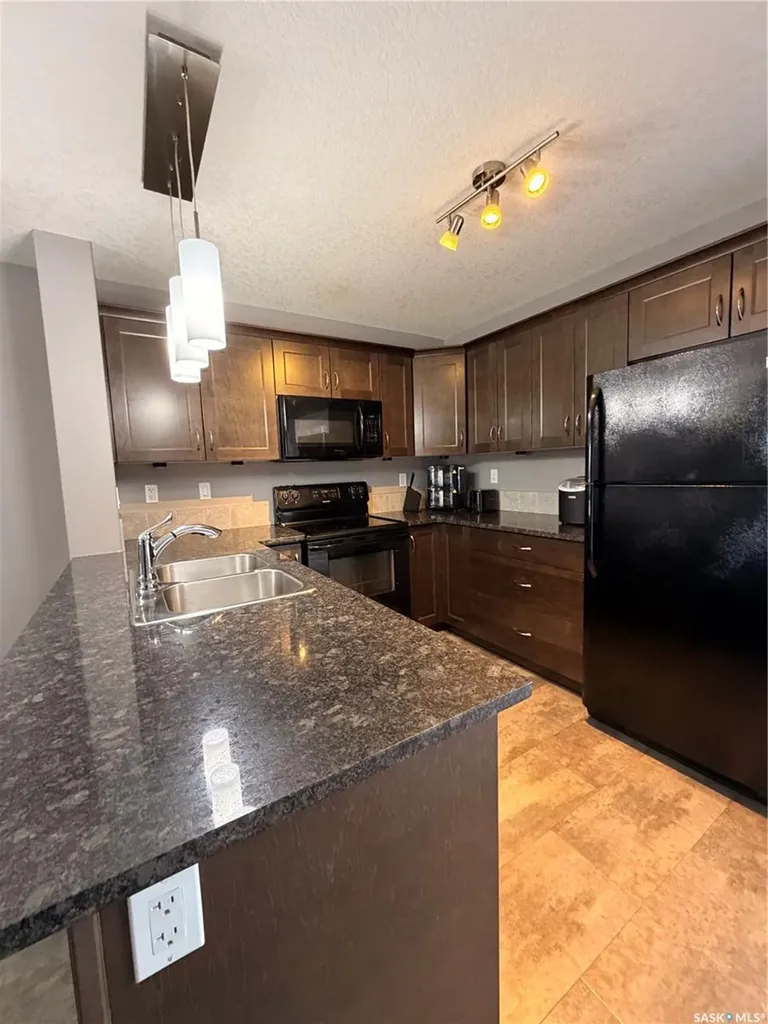 210 Rajput Way Saskatoon SK S7W 0V7