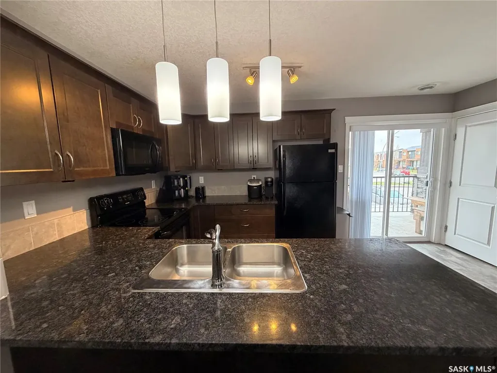 210 Rajput Way Saskatoon SK S7W 0V7