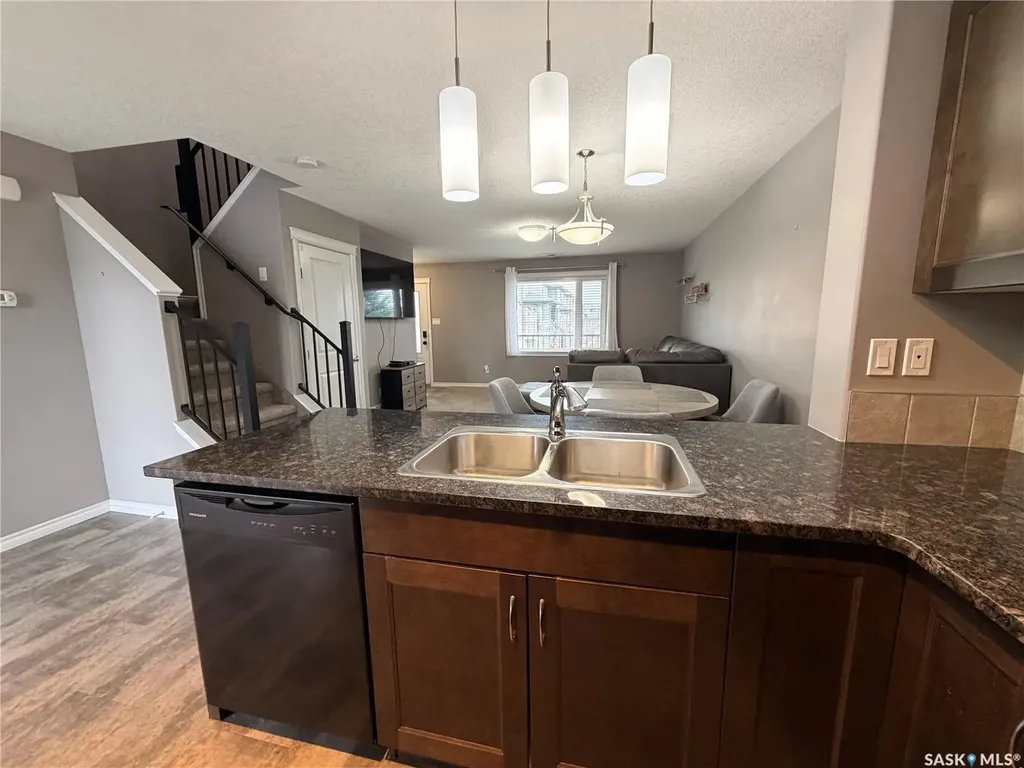 210 Rajput Way Saskatoon SK S7W 0V7