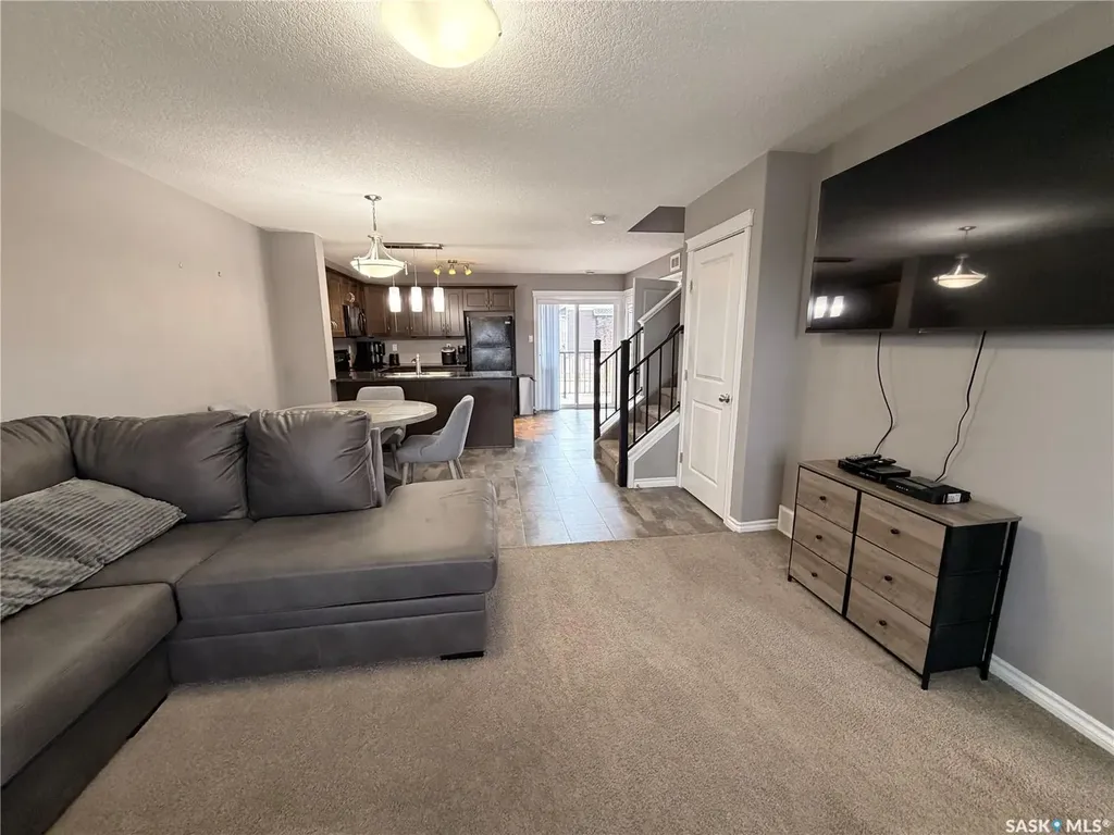 210 Rajput Way Saskatoon SK S7W 0V7