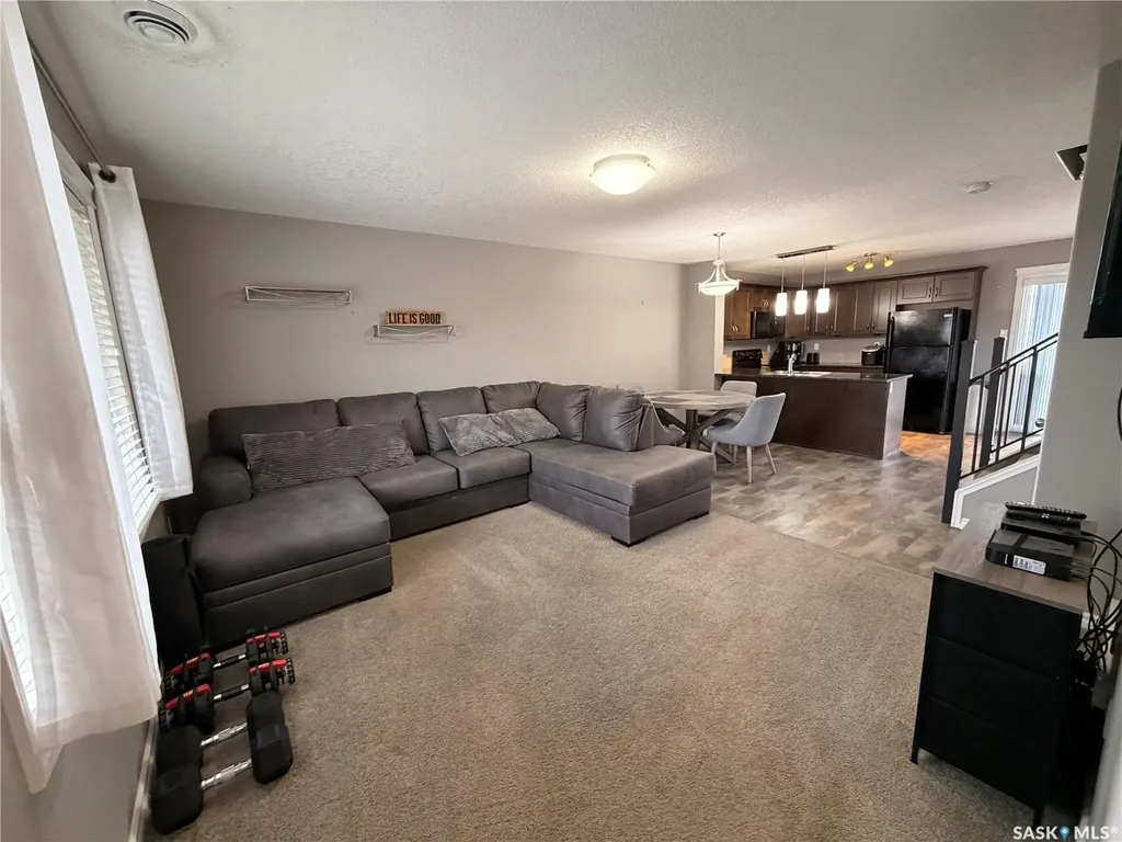 210 Rajput Way Saskatoon SK S7W 0V7