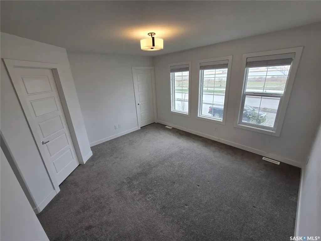 324 Mcormond Drive Saskatoon SK S7V 0W9