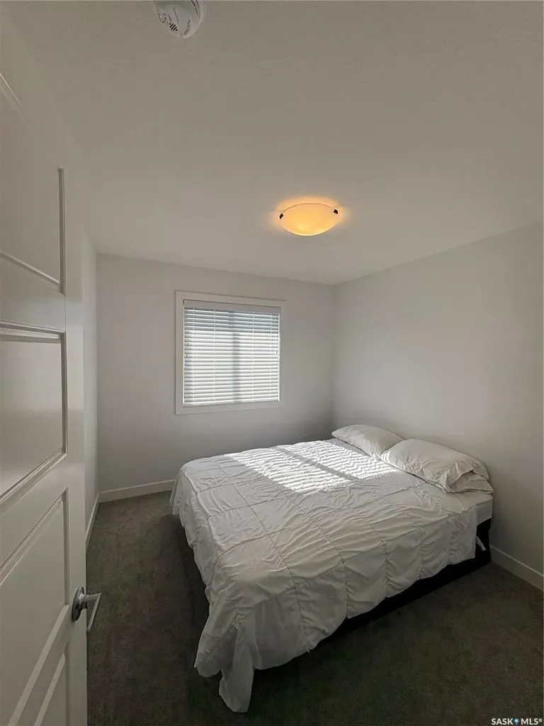 324 Mcormond Drive Saskatoon SK S7V 0W9
