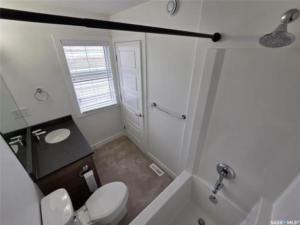 324 Mcormond Drive Saskatoon SK S7V 0W9