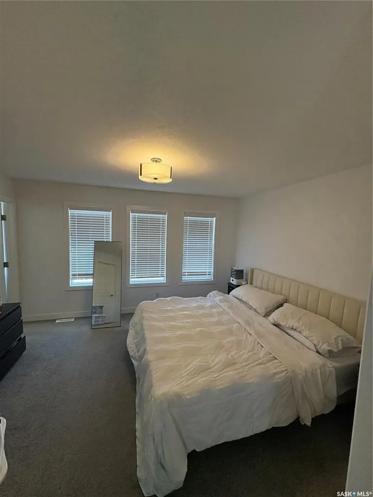 324 Mcormond Drive Saskatoon SK S7V 0W9
