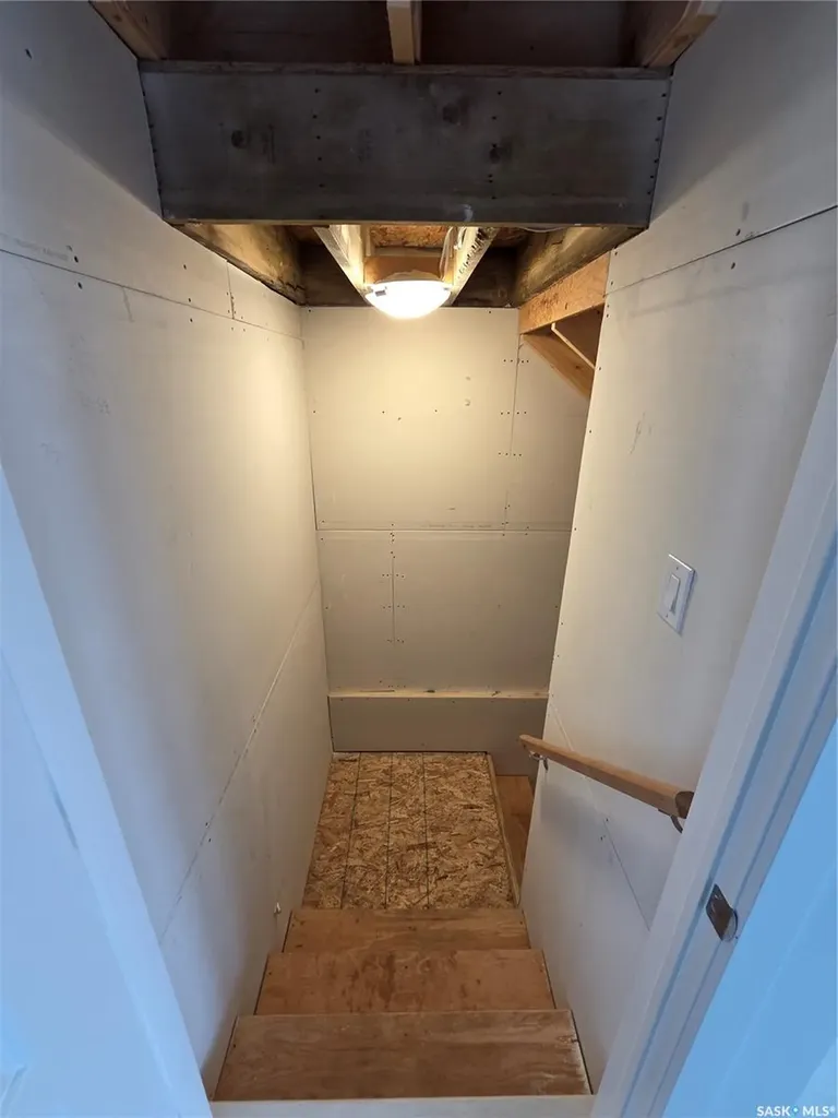 324 Mcormond Drive Saskatoon SK S7V 0W9