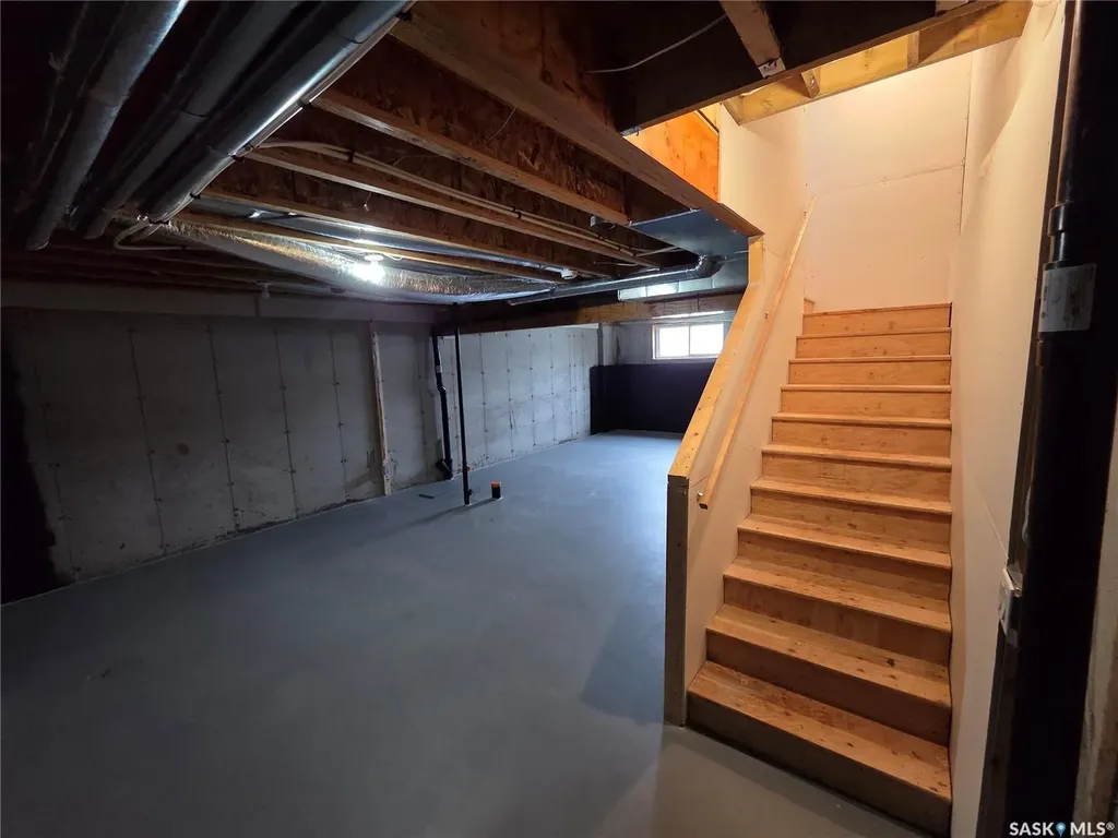 324 Mcormond Drive Saskatoon SK S7V 0W9