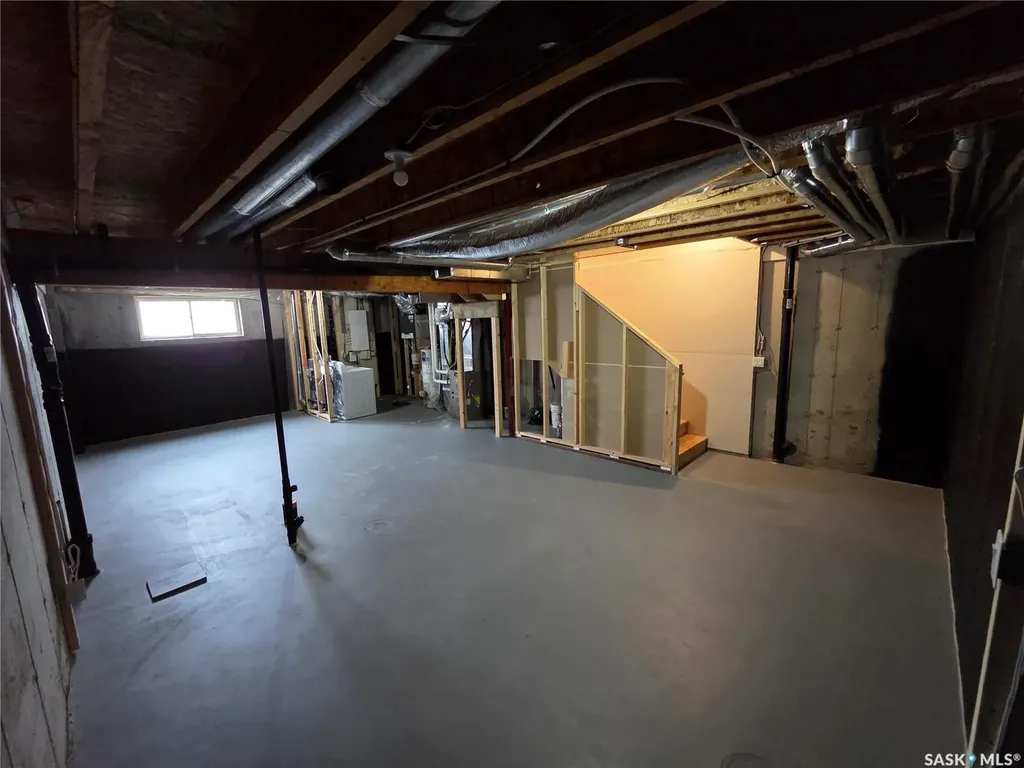 324 Mcormond Drive Saskatoon SK S7V 0W9