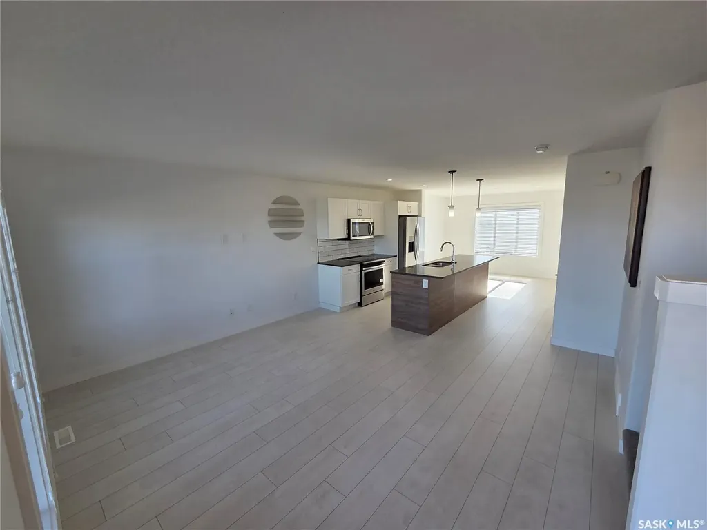 324 Mcormond Drive Saskatoon SK S7V 0W9