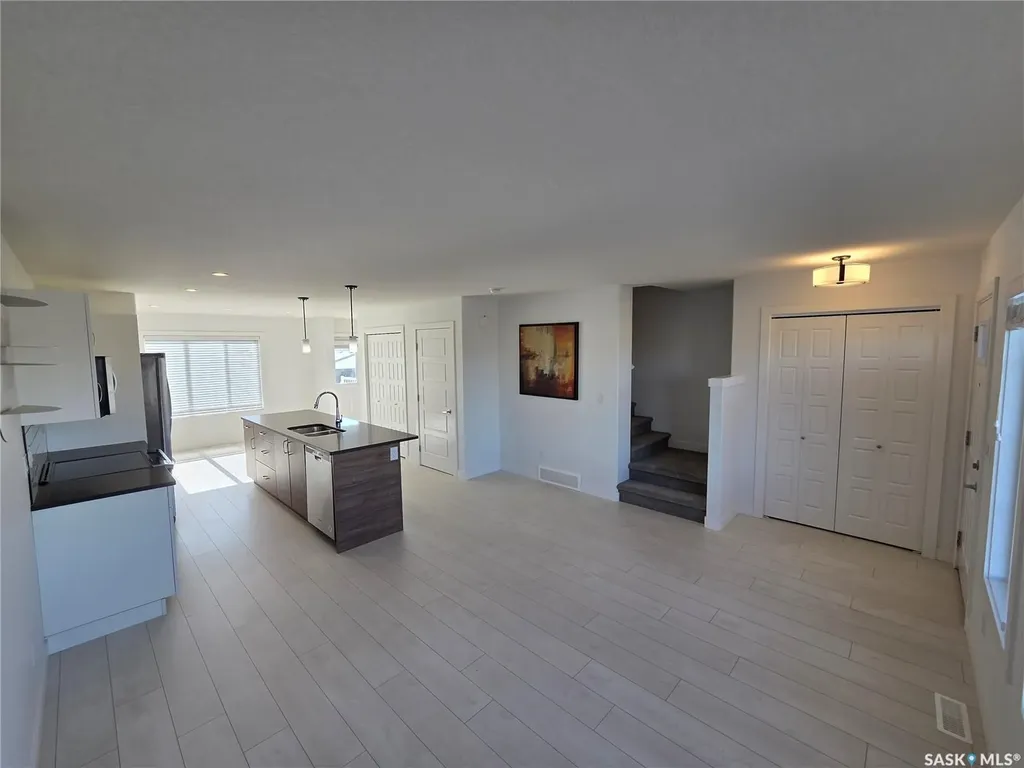 324 Mcormond Drive Saskatoon SK S7V 0W9