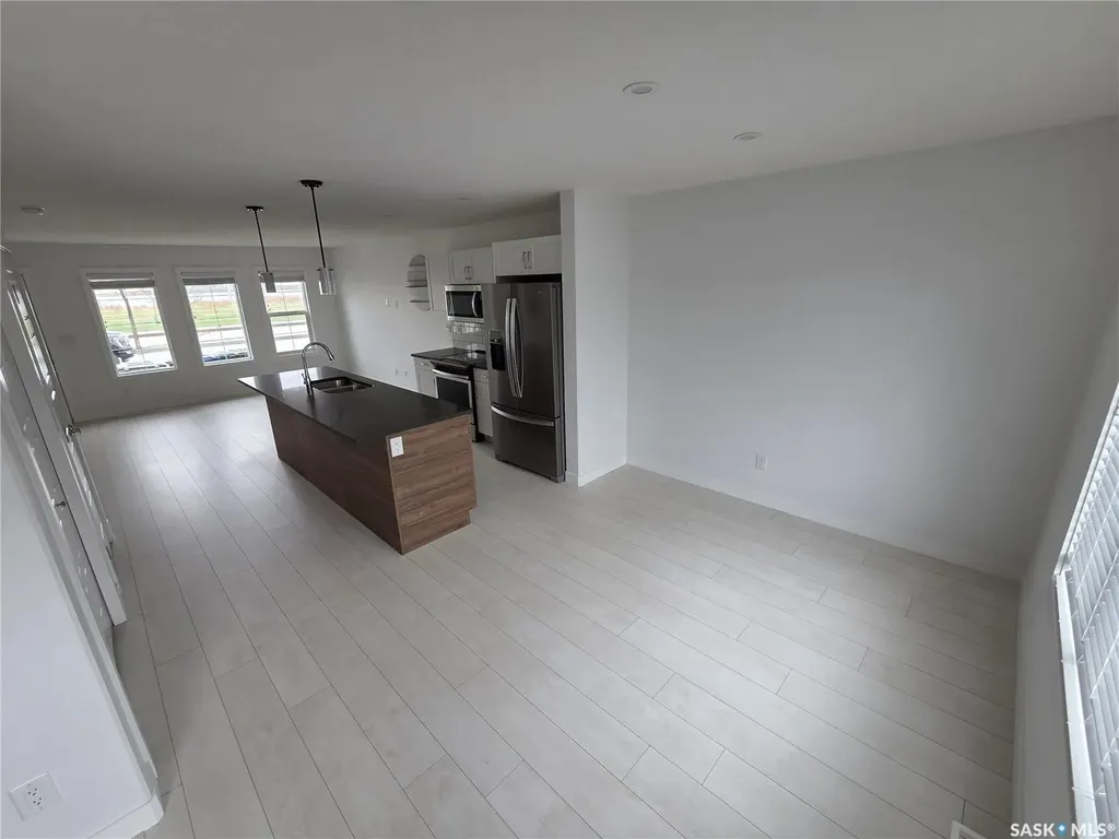 324 Mcormond Drive Saskatoon SK S7V 0W9