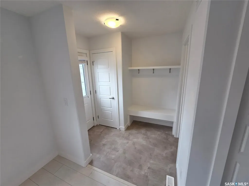 324 Mcormond Drive Saskatoon SK S7V 0W9