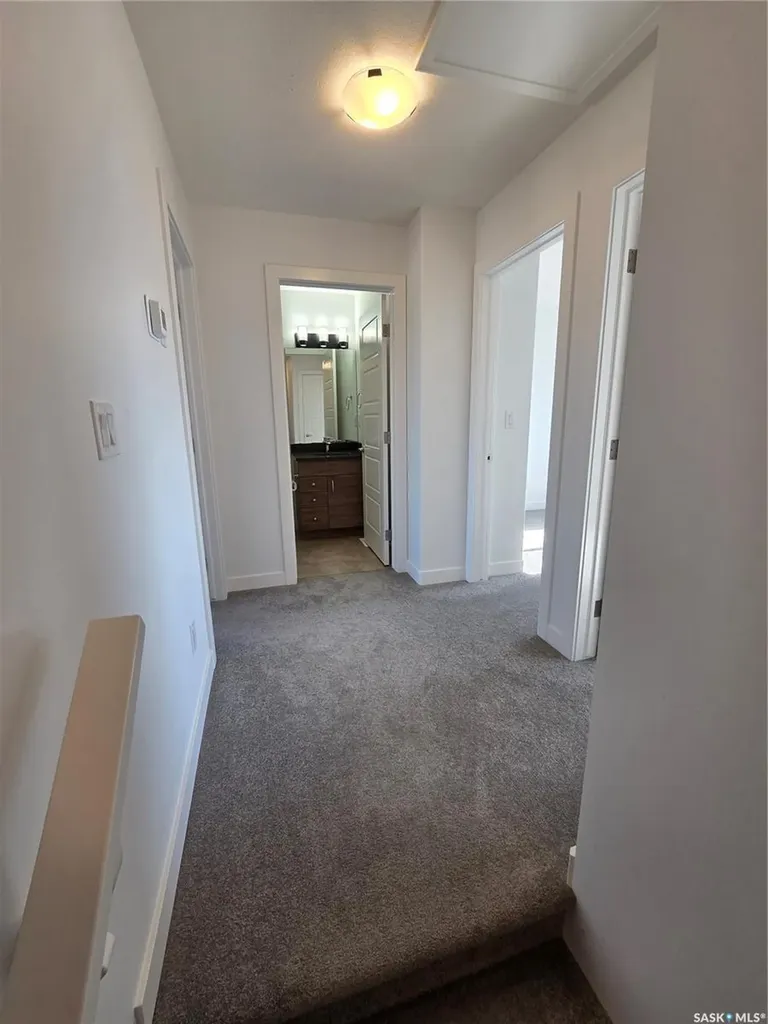 324 Mcormond Drive Saskatoon SK S7V 0W9