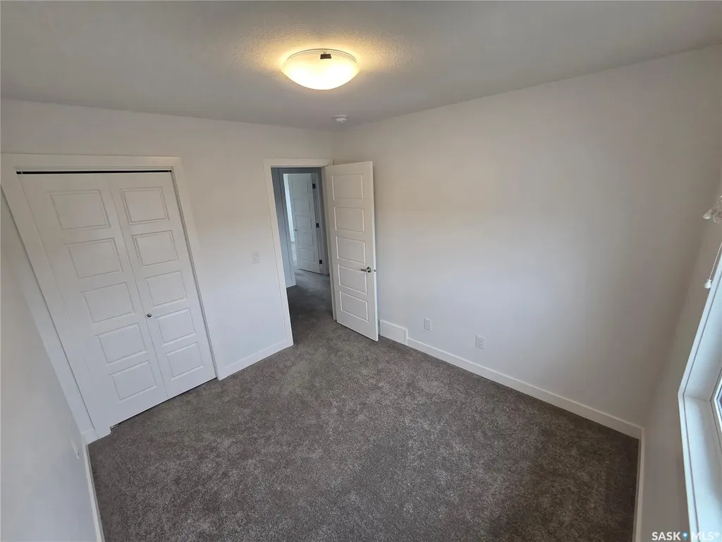 324 Mcormond Drive Saskatoon SK S7V 0W9