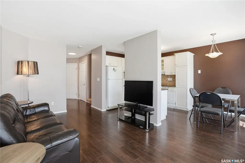 410 Keevil Crescent Saskatoon SK S7N 4R6