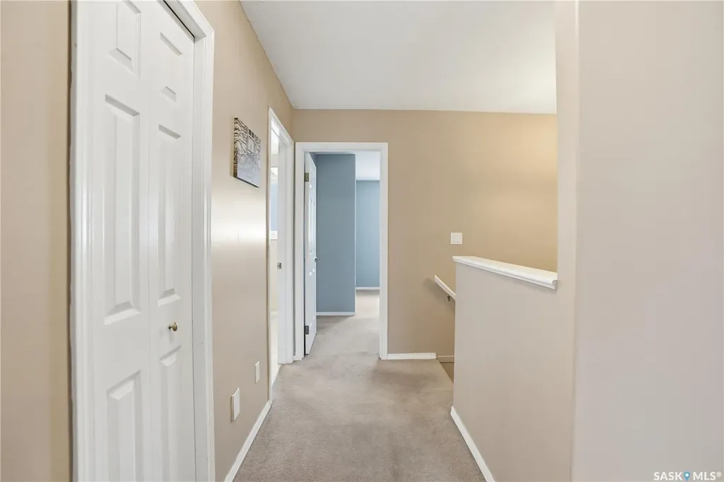 410 Keevil Crescent Saskatoon SK S7N 4R6