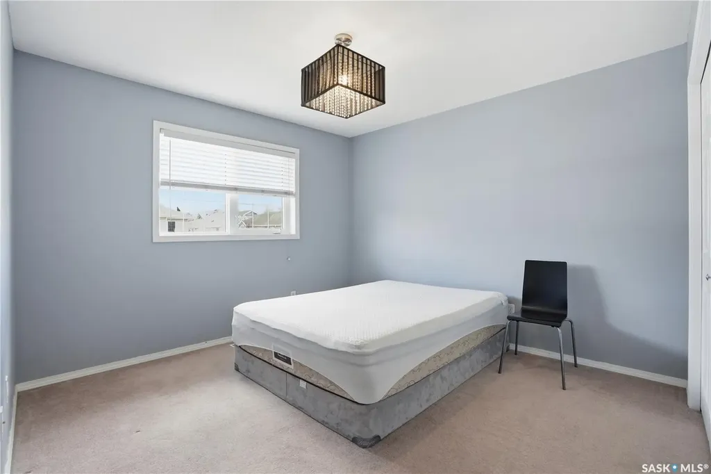 410 Keevil Crescent Saskatoon SK S7N 4R6