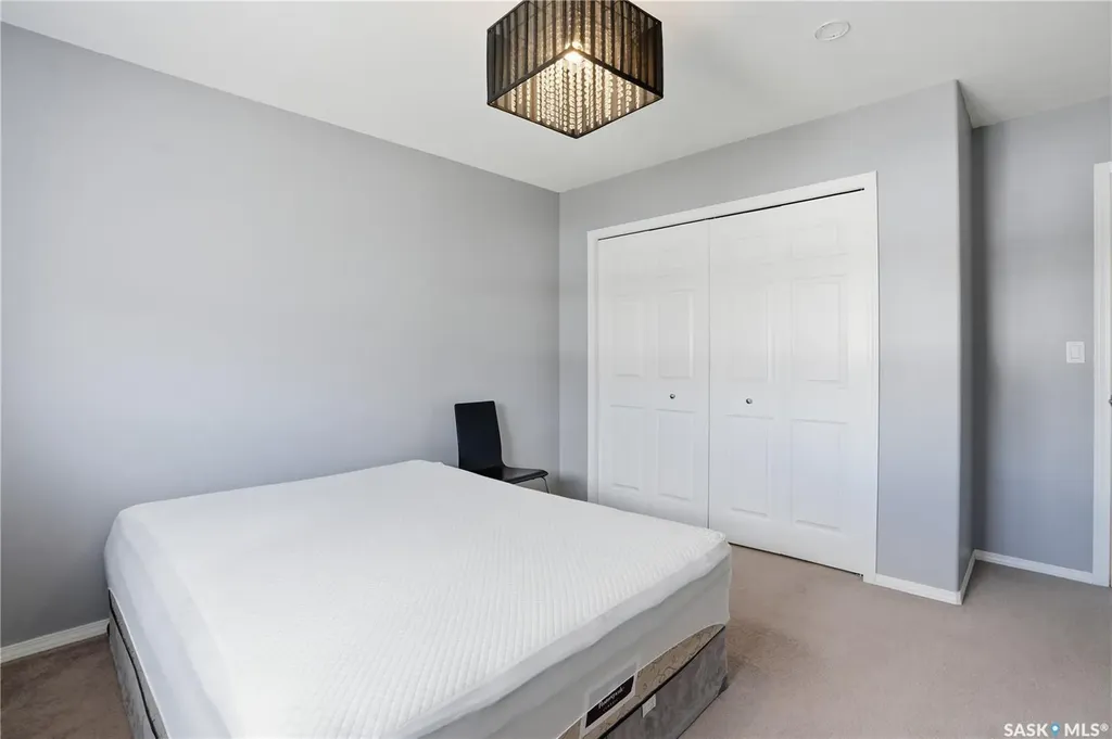 410 Keevil Crescent Saskatoon SK S7N 4R6