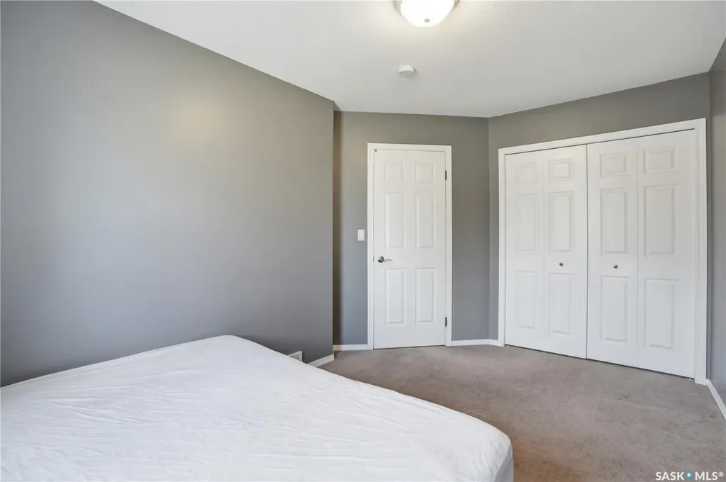 410 Keevil Crescent Saskatoon SK S7N 4R6