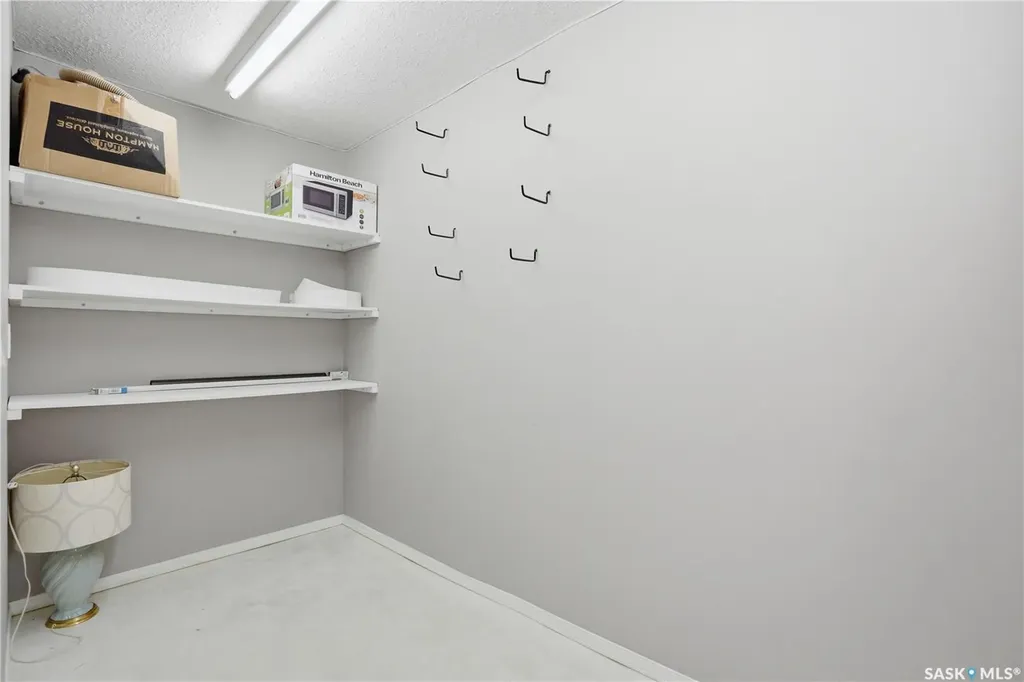 410 Keevil Crescent Saskatoon SK S7N 4R6