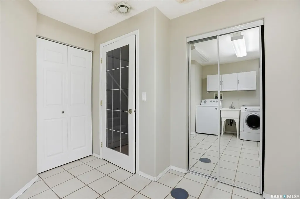 410 Keevil Crescent Saskatoon SK S7N 4R6
