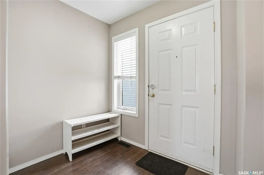 410 Keevil Crescent Saskatoon SK S7N 4R6