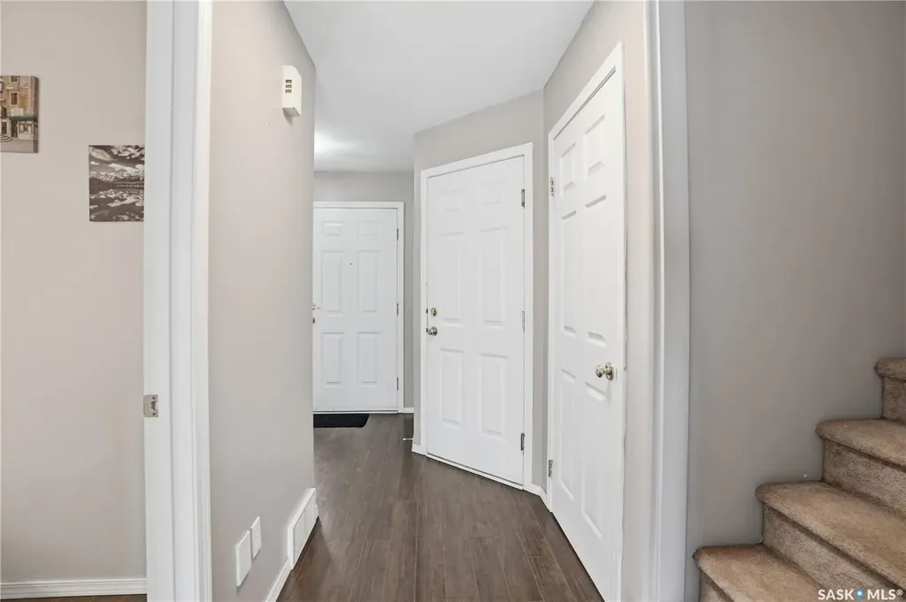 410 Keevil Crescent Saskatoon SK S7N 4R6
