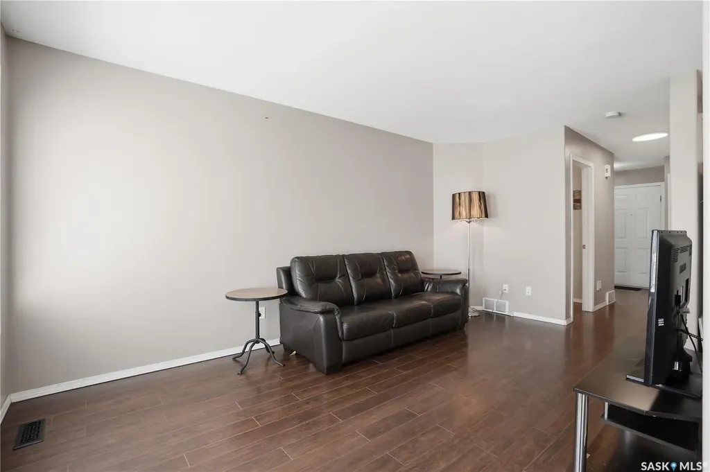 410 Keevil Crescent Saskatoon SK S7N 4R6
