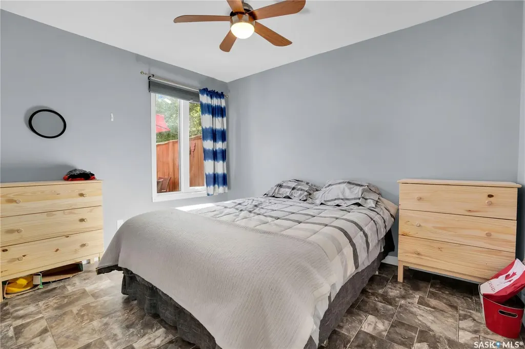 607 Brighton Street Saskatchewan Beach SK S0G 4L0