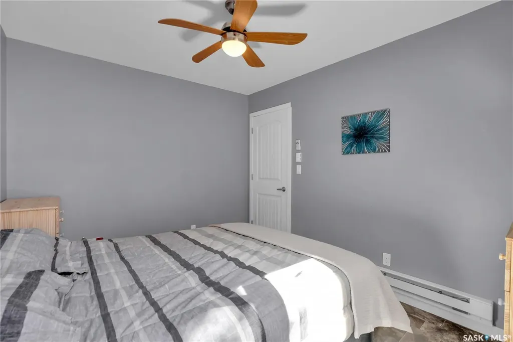 607 Brighton Street Saskatchewan Beach SK S0G 4L0