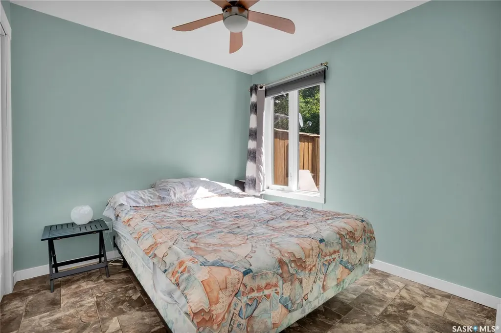 607 Brighton Street Saskatchewan Beach SK S0G 4L0