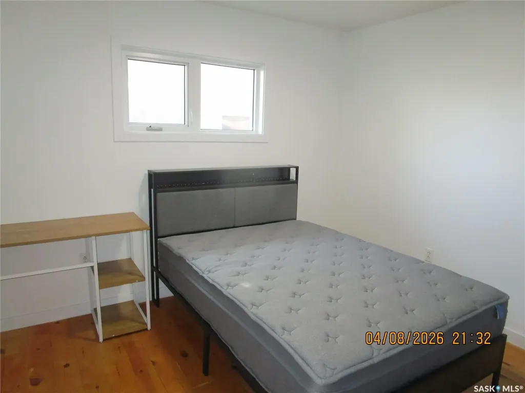 233 4th Avenue E Gravelbourg SK S0H 1X0