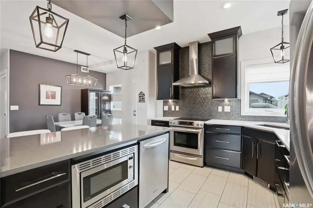 102 Teal Crescent Saskatoon SK S7T 0P9