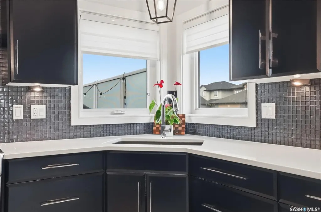 102 Teal Crescent Saskatoon SK S7T 0P9