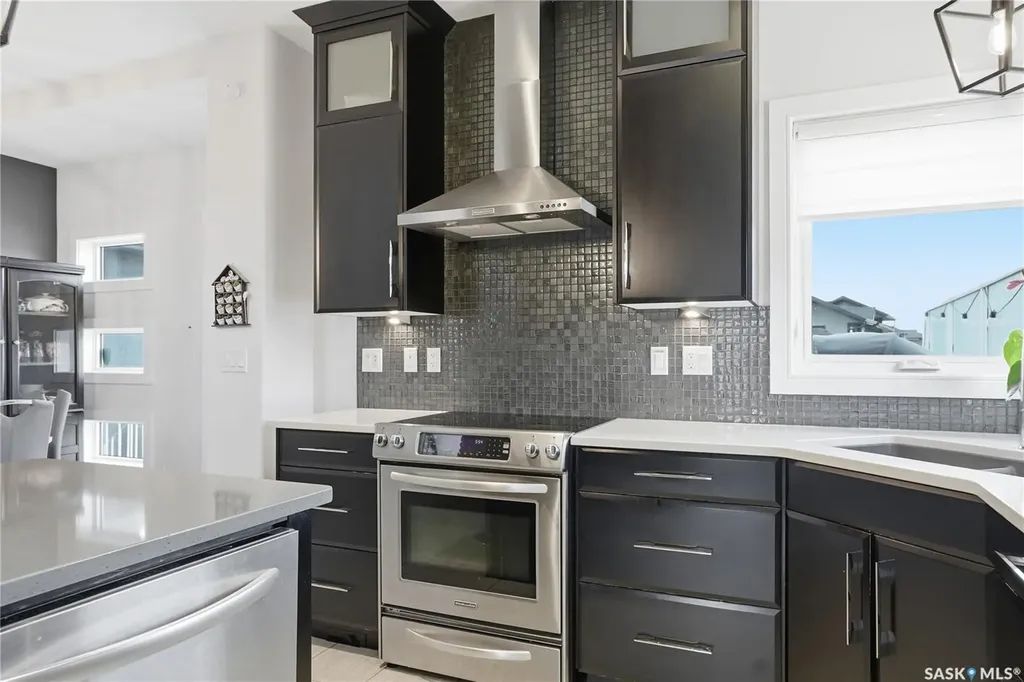 102 Teal Crescent Saskatoon SK S7T 0P9