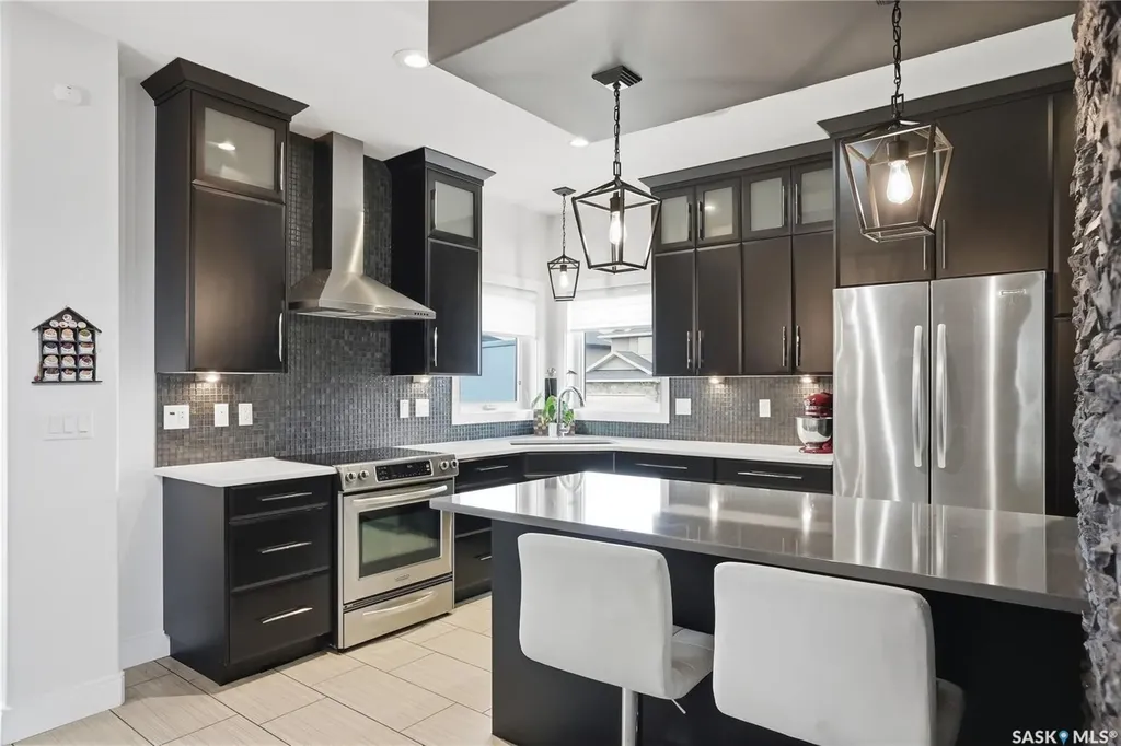 102 Teal Crescent Saskatoon SK S7T 0P9