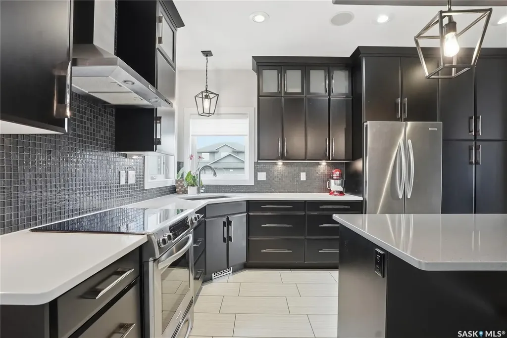 102 Teal Crescent Saskatoon SK S7T 0P9