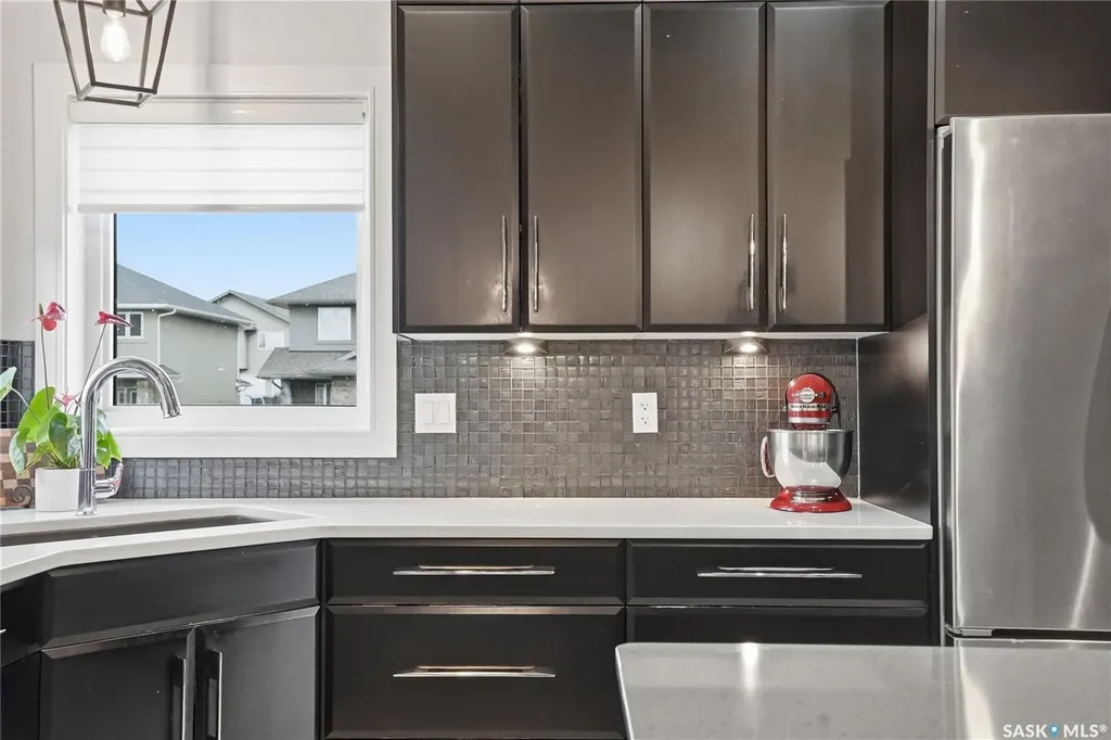 102 Teal Crescent Saskatoon SK S7T 0P9