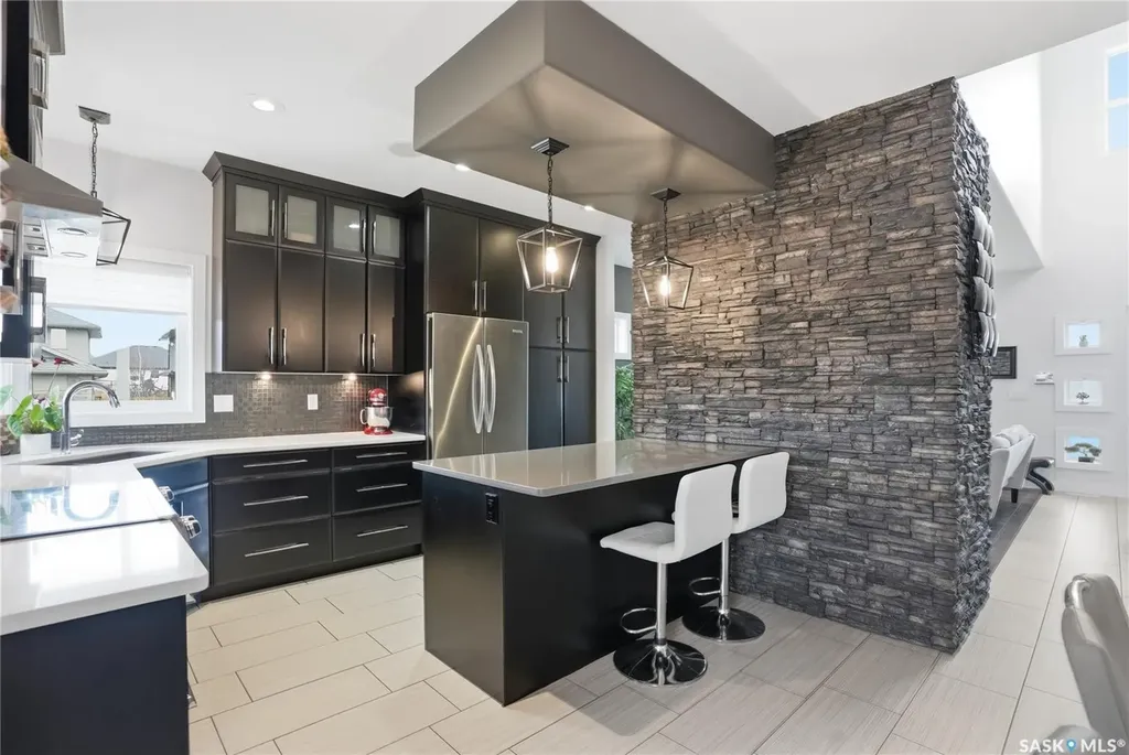 102 Teal Crescent Saskatoon SK S7T 0P9