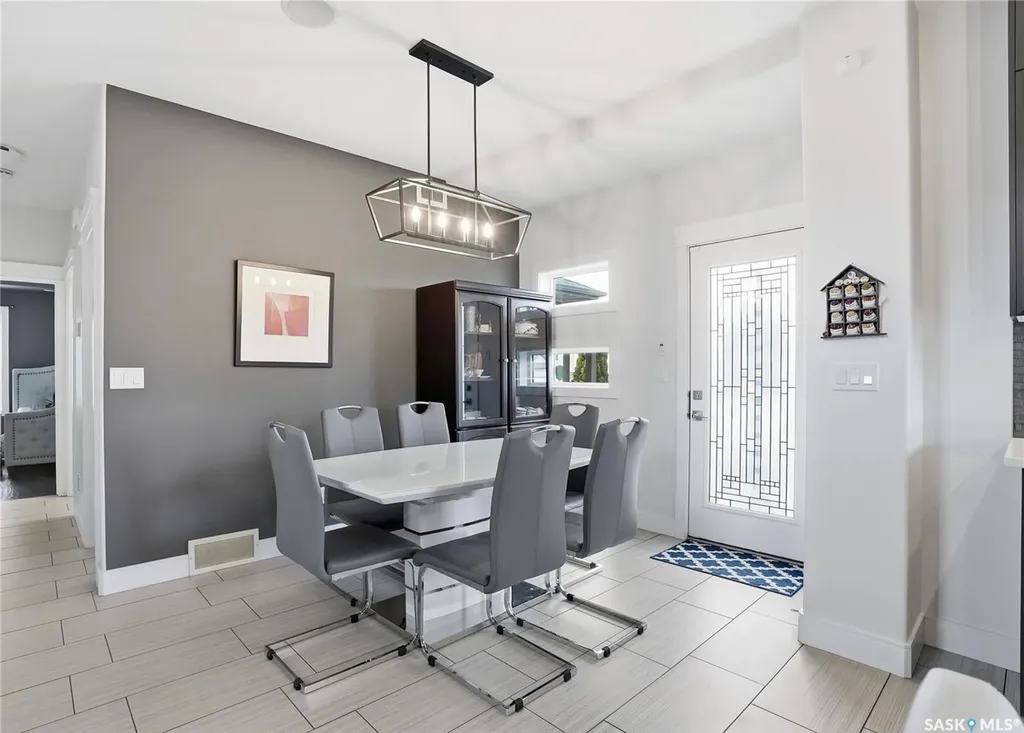 102 Teal Crescent Saskatoon SK S7T 0P9