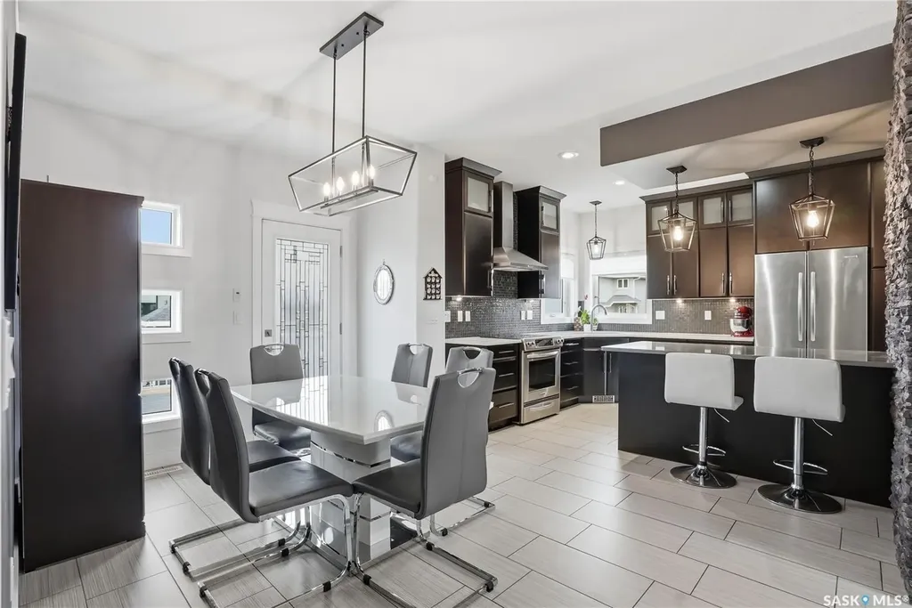 102 Teal Crescent Saskatoon SK S7T 0P9