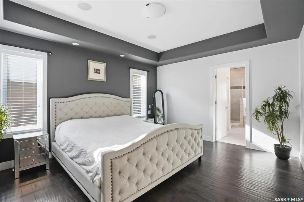 102 Teal Crescent Saskatoon SK S7T 0P9