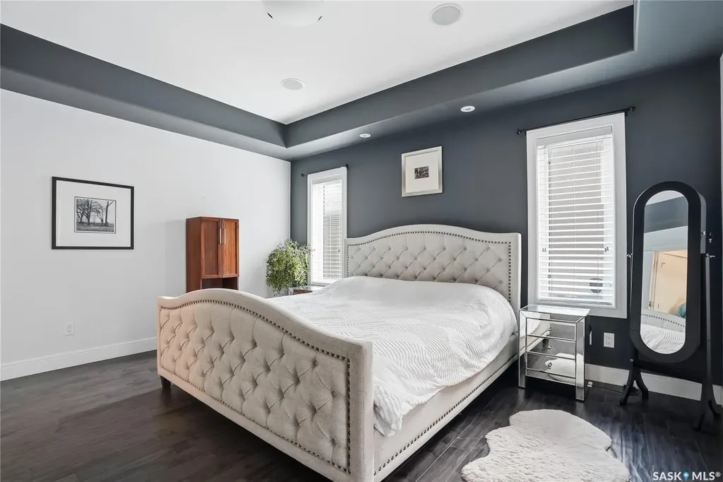 102 Teal Crescent Saskatoon SK S7T 0P9