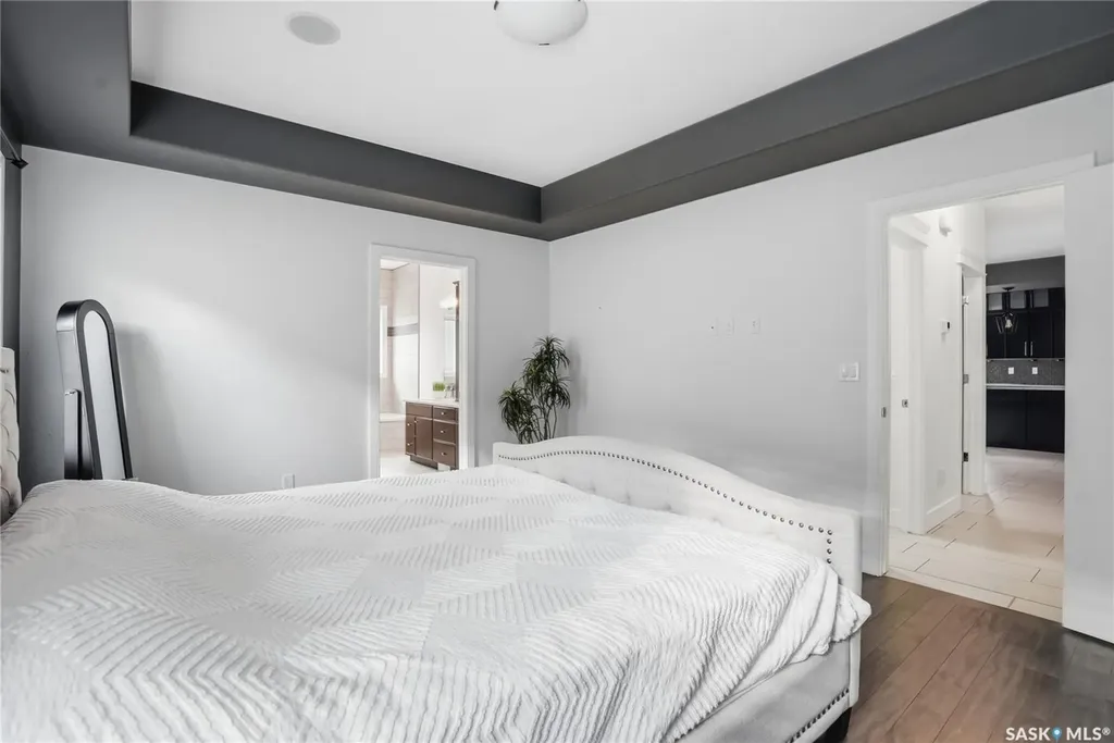 102 Teal Crescent Saskatoon SK S7T 0P9