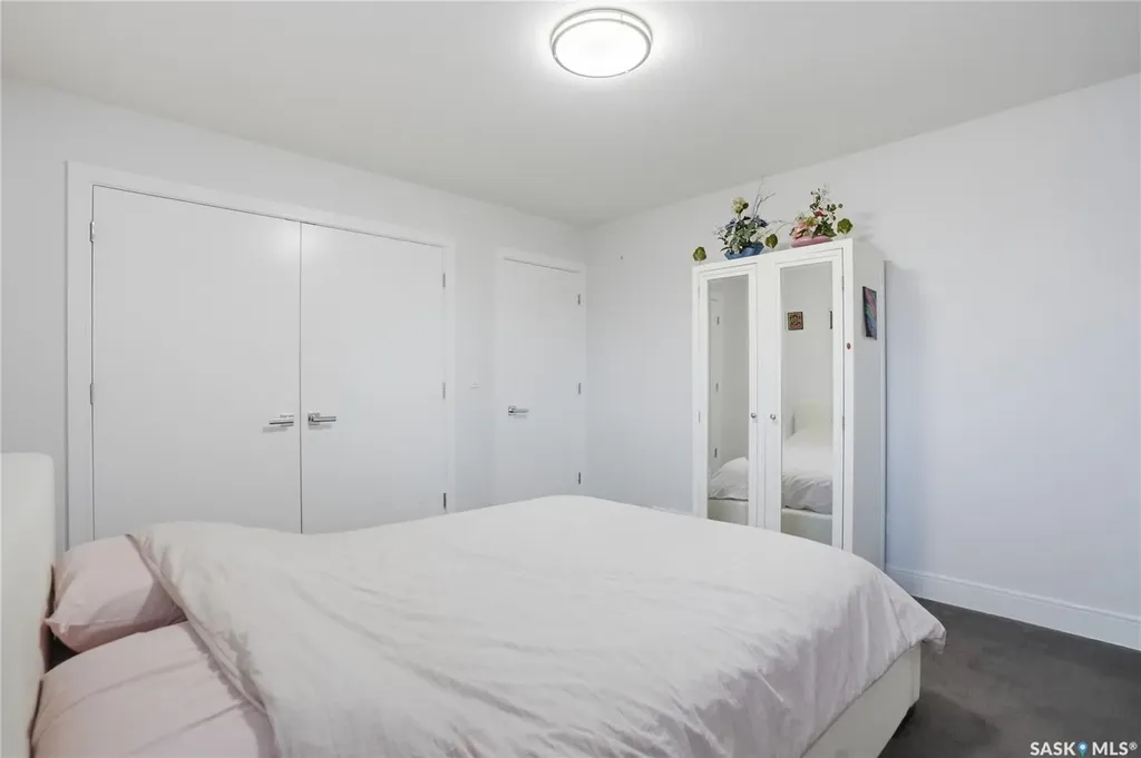 102 Teal Crescent Saskatoon SK S7T 0P9