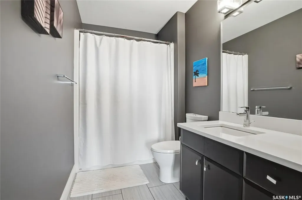 102 Teal Crescent Saskatoon SK S7T 0P9